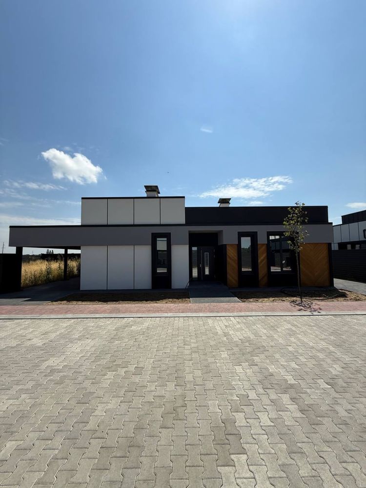 БЕЗ Комісії Продаж Будинок в SOHO