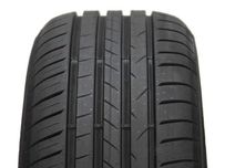 Nowe opony letnie VREDESTEIN ULTRAC+ 215/55R18 99V XL
