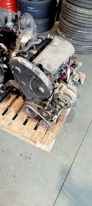 MOTOR VW  1Z CAIXA VELOCIDADES  CTN