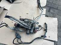 Pompa zawieszenia Dynamic Drive BMW E60 E61
