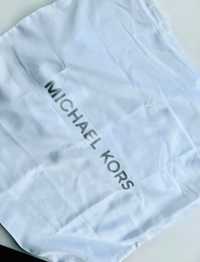 MICHAEL KORS Worek Przeciwkurzowy Nowy Oryginalny