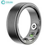 COLMI R03 Smart Ring