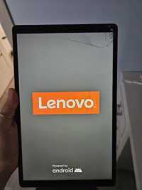 Планшет Lenovo m10 plus (3rd gen)