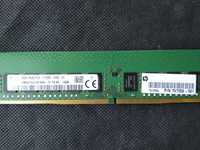 SK hynix DDR4 8Gb PC4-2133P HMA41GU7AFR8N-TF