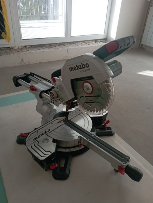 Оренда інструментів