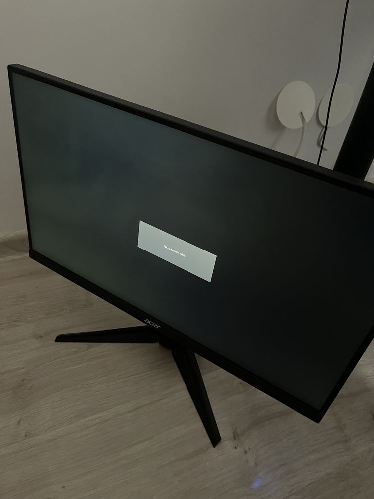 Monitor Nitro QG221Q