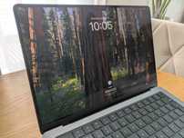 Apple MacBook Pro 14" M1 Pro 32GB + 512GB