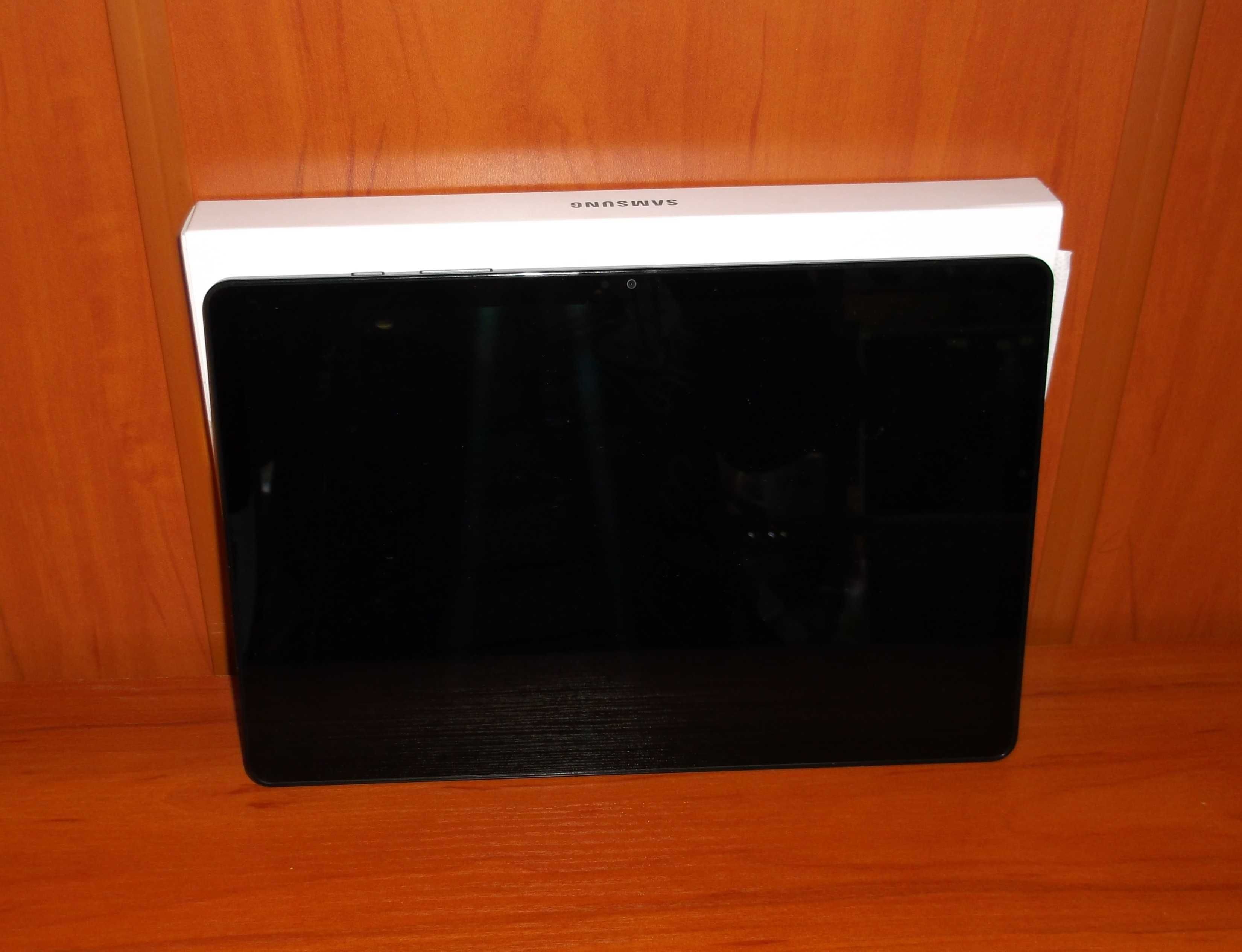 Samsung GalaxyTab A9+ SM 8GB/128GB SM-X210