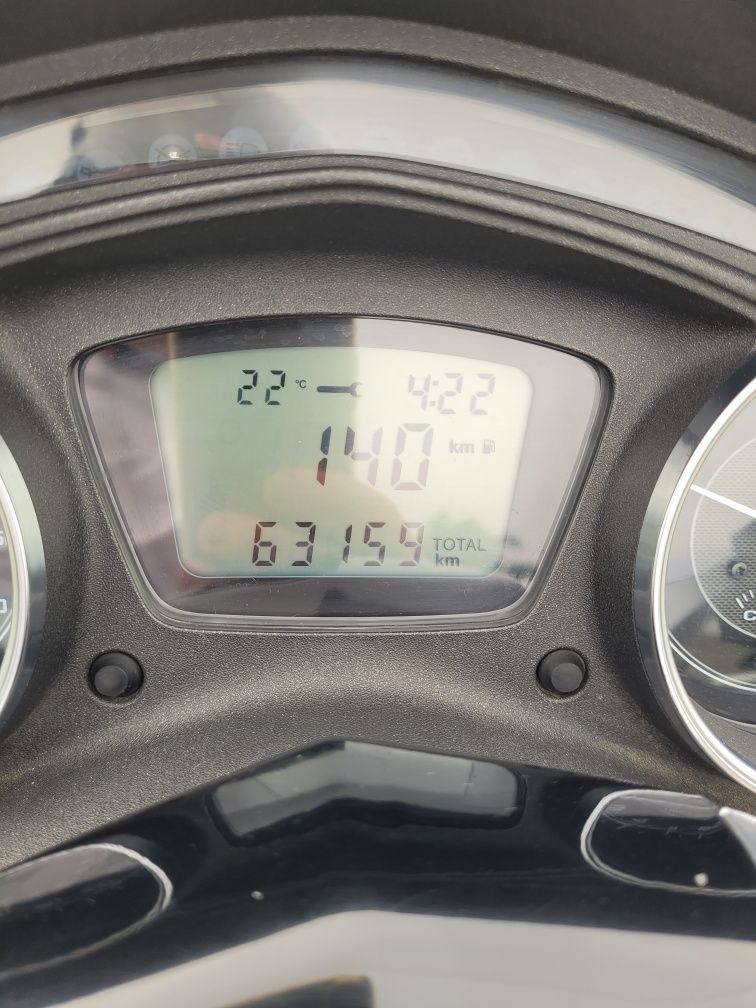 Sprzedam Piaggio