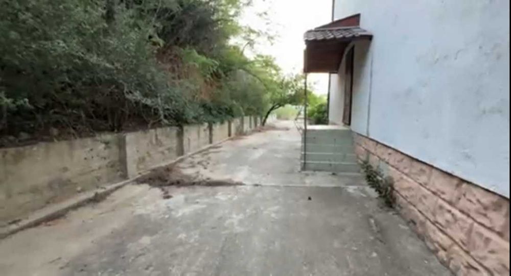 Продається земля 1,3га, готовий бізнес виноробня, виноградники