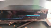 Tuner DVB-T/T2 Ferguson Arriva T75
