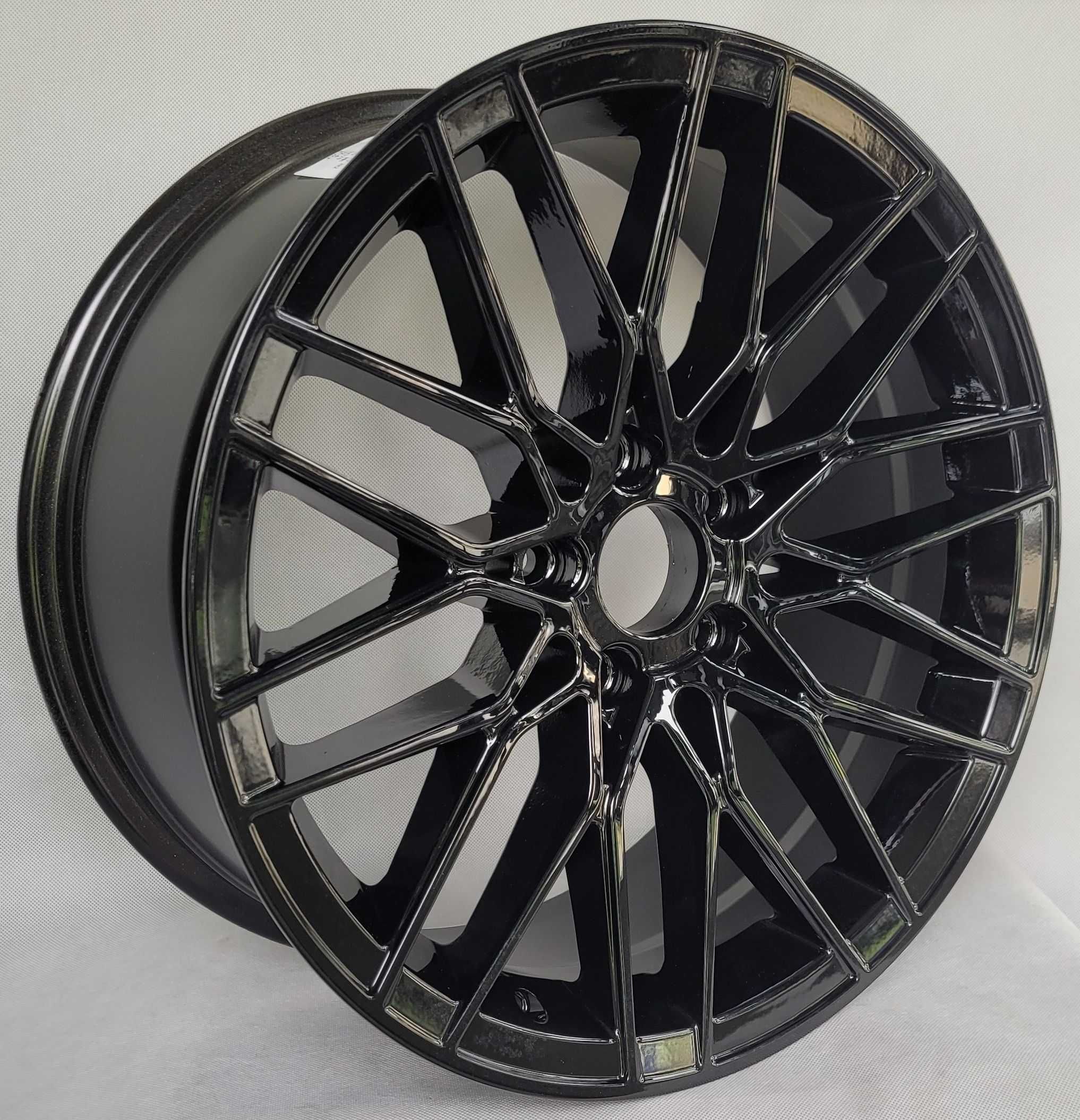 Felgi 19 BMW E90 E91 E92 E94 3 F30 F31 F34 F10 F11 X3 F25 X4 G01 5x120