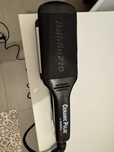 Vendo prancha Babyliss