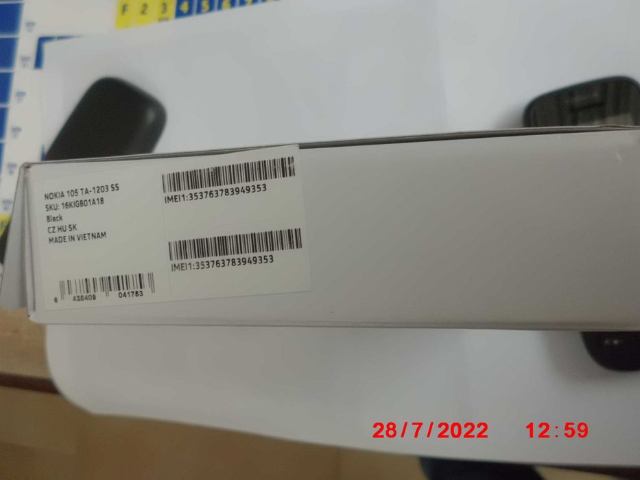 auto radio bekar Q02 a funcionar bem retirado de um mercedes Benz 203