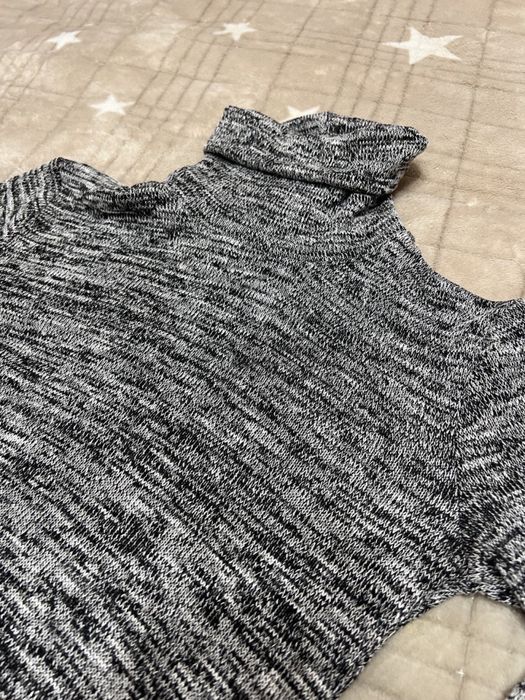 Сукня від Vovk якісна