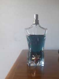 Perfume Jean Paul Gaultier 50€