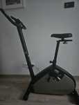 Rower stacjonarny Domyos essential +