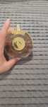 Perfumy guess bella vita 100 ml