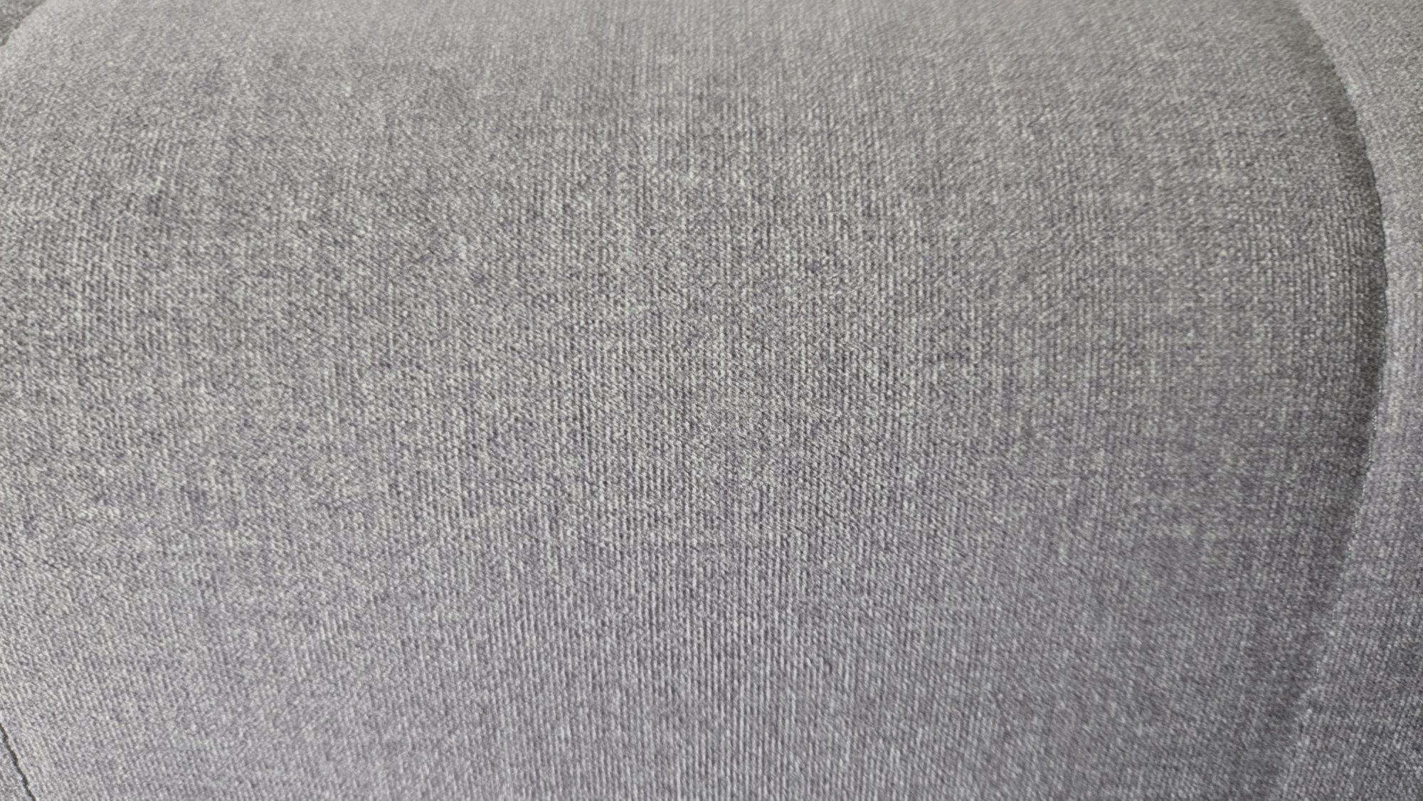 Sofa z funkcją spania