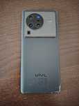 Vivo x80 pro (uszkodzony)