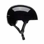 Kask rowerowy FOX Flight r. S