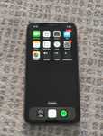 iPhone 11 64GB iOS18.5