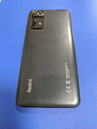Xiaomi redmi note 11s 6+2/128Гб 108Мп недорого телефон