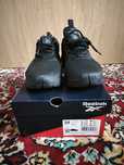 Buty Sportowe Reebok rozm.39