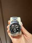 Годинник Longines Conquest