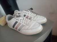 Buty sportowe damskie Adidas 38