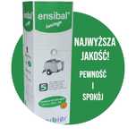 Folia do bel, Ensibal, X-line, Agrifol, Power Stretch, Power Pak