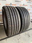 (2шт) 225/45R17 Barum Bravuris 5 HM (2022рік) літні шини