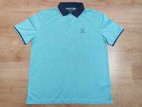 Koszulka polo L/50-52
