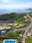 Terreno para construção de moradia
