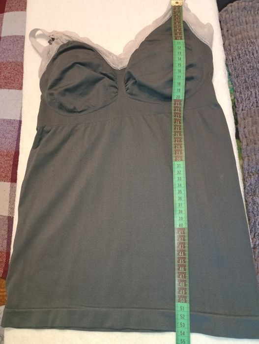 Майка для вагітних і годуючих