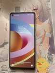 Samsung galaxy a21 s