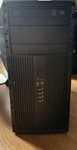 Komputer gamingowy i5 gtx 970 4gb
