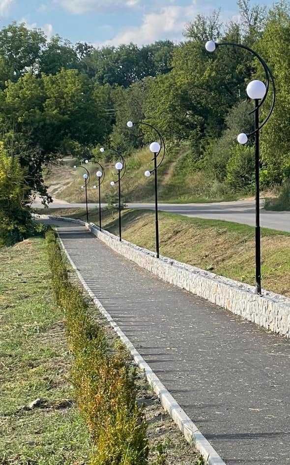 Здам будинок в Буках,  Буцький каньон