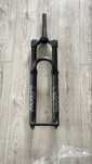 Fox 36 performance 160 mm