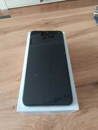 Redmi 10 Pebble White 4GB /64 GB