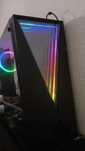 Vendo Computador Gamer