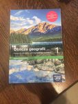 Oblicza geografii 1 Nowa Era