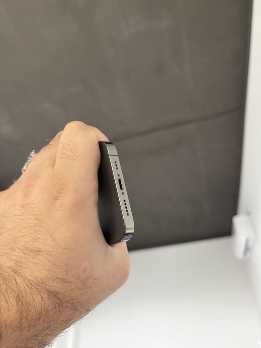 Apple iphone 13 Pro 256 gb айфон про відмінний стан 92%