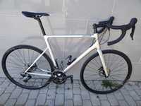 Cannondale Caad 13 Disc Shimano Ultegra 11s