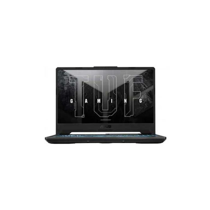 ASUS TUF Gaming F15(i5-10300H|16Gb|512Gb SSD|GTX 1650Ti Ti 4 Gb