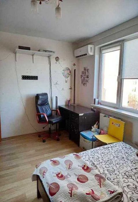 7 НЕБО , 2 ком квартира за 41000$    baz - 07