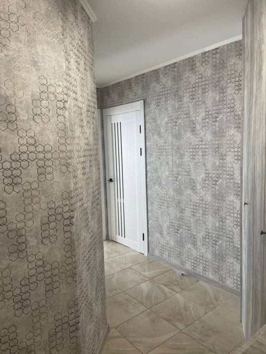 Оренда сучасної квартири на Площі Ринок.