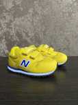 Кросівки дитячі New Balance 500 оригінал