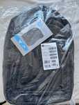 NOWY PLECAK HP Business Backpack 2SC67AA na notebooka 15-17,3 POZNAN