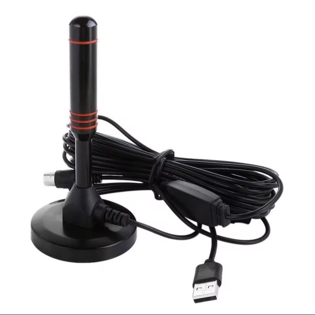 Antena cyfrowa HD nowa